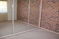 Property photo of 1/8 Ruston Avenue Valentine NSW 2280