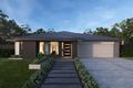 Property photo of 13 Osprey Court Lara VIC 3212