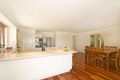 Property photo of 642 The Entrance Road Wamberal NSW 2260