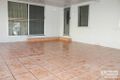 Property photo of 5 Box Street Clermont QLD 4721