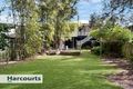 Property photo of 57 Rose Lane Gordon Park QLD 4031