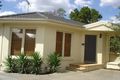 Property photo of 13A Tular Avenue Oakleigh South VIC 3167