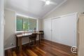 Property photo of 30 Sunrise Drive Boambee East NSW 2452