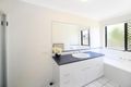 Property photo of 6 Wave Avenue Noosaville QLD 4566