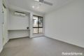 Property photo of 2 Oasis Court South Gladstone QLD 4680