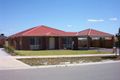 Property photo of 11 Haverbrack Drive Berwick VIC 3806