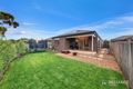 Property photo of 48 James Melrose Drive Brookfield VIC 3338