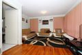Property photo of 1 Karloo Close Epping VIC 3076