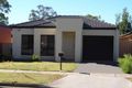 Property photo of 14 Louis Crescent Newton SA 5074