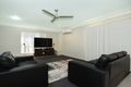 Property photo of 13 Sunset Drive Glenvale QLD 4350