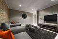 Property photo of 41 Burlington Drive Baldivis WA 6171