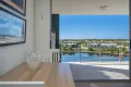 Property photo of 42/14 Bright Place Birtinya QLD 4575