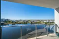 Property photo of 42/14 Bright Place Birtinya QLD 4575
