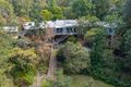 Property photo of 22 Forest Acres Drive Lake Macdonald QLD 4563
