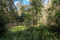 Property photo of 22 Forest Acres Drive Lake Macdonald QLD 4563