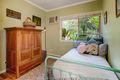 Property photo of 22 Forest Acres Drive Lake Macdonald QLD 4563