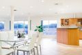 Property photo of 5 Domain Highbury SA 5089