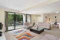 Property photo of 27/27-29 The Esplanade Cronulla NSW 2230