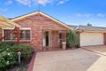 Property photo of 7/4 Clifford Street Fairy Meadow NSW 2519
