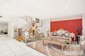 Property photo of 13 Cummings Avenue Pemulwuy NSW 2145