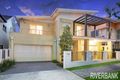 Property photo of 13 Cummings Avenue Pemulwuy NSW 2145