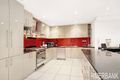 Property photo of 13 Cummings Avenue Pemulwuy NSW 2145