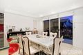 Property photo of 13 Cummings Avenue Pemulwuy NSW 2145