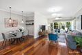 Property photo of 28 Head Street Balwyn VIC 3103