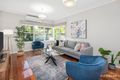Property photo of 28 Head Street Balwyn VIC 3103