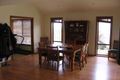 Property photo of 28 Bembrick Street Gungahlin ACT 2912