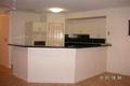 Property photo of 21 Everglade Rise Brinsmead QLD 4870