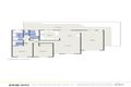 Property photo of 1/40 Naretha Street Swan Hill VIC 3585