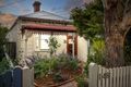Property photo of 148 Roseneath Street Clifton Hill VIC 3068