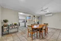 Property photo of 11 Anatini Place Forest Lake QLD 4078