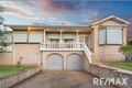 Property photo of 9 Mallory Street Ashmont NSW 2650