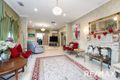 Property photo of 9 Mallory Street Ashmont NSW 2650