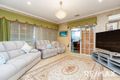 Property photo of 9 Mallory Street Ashmont NSW 2650
