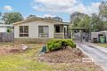 Property photo of 4 Hoskin Street Eagle Point VIC 3878