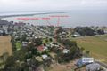Property photo of 4 Hoskin Street Eagle Point VIC 3878