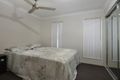 Property photo of 13 Sunset Drive Glenvale QLD 4350