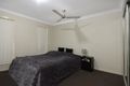Property photo of 13 Sunset Drive Glenvale QLD 4350