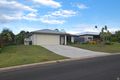 Property photo of 6 Wensley Avenue Yungaburra QLD 4884