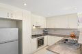 Property photo of 27/27-29 The Esplanade Cronulla NSW 2230