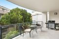 Property photo of 27/27-29 The Esplanade Cronulla NSW 2230