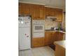 Property photo of 2/8 Chappell Place Keilor East VIC 3033