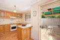 Property photo of 7/4 Clifford Street Fairy Meadow NSW 2519