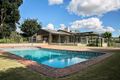 Property photo of 4 Steele Court Kingaroy QLD 4610