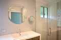 Property photo of 4 Steele Court Kingaroy QLD 4610