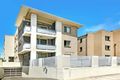 Property photo of 6/8 Grantham Street Burwood NSW 2134