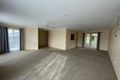Property photo of 9 Riley Street Eagle Point VIC 3878